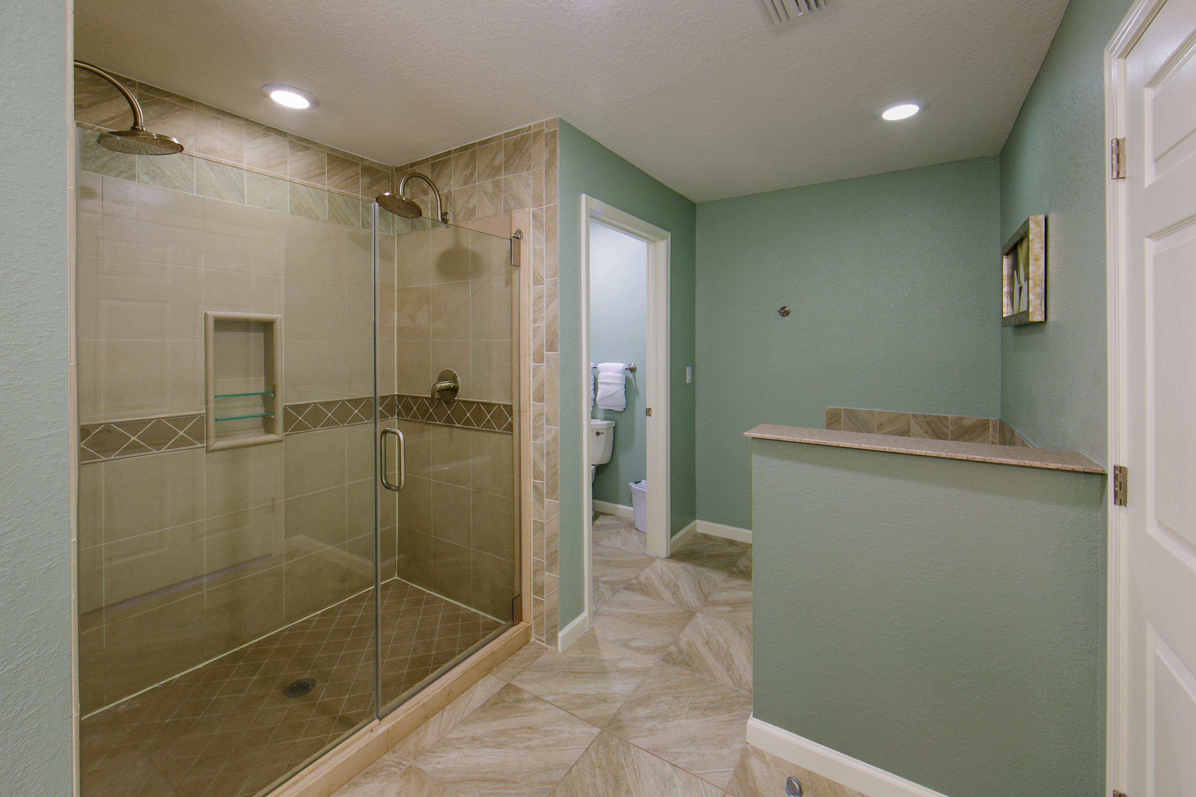 Holiday Inn Club Vacations - Orlando Breeze Resort Davenport Exterior foto