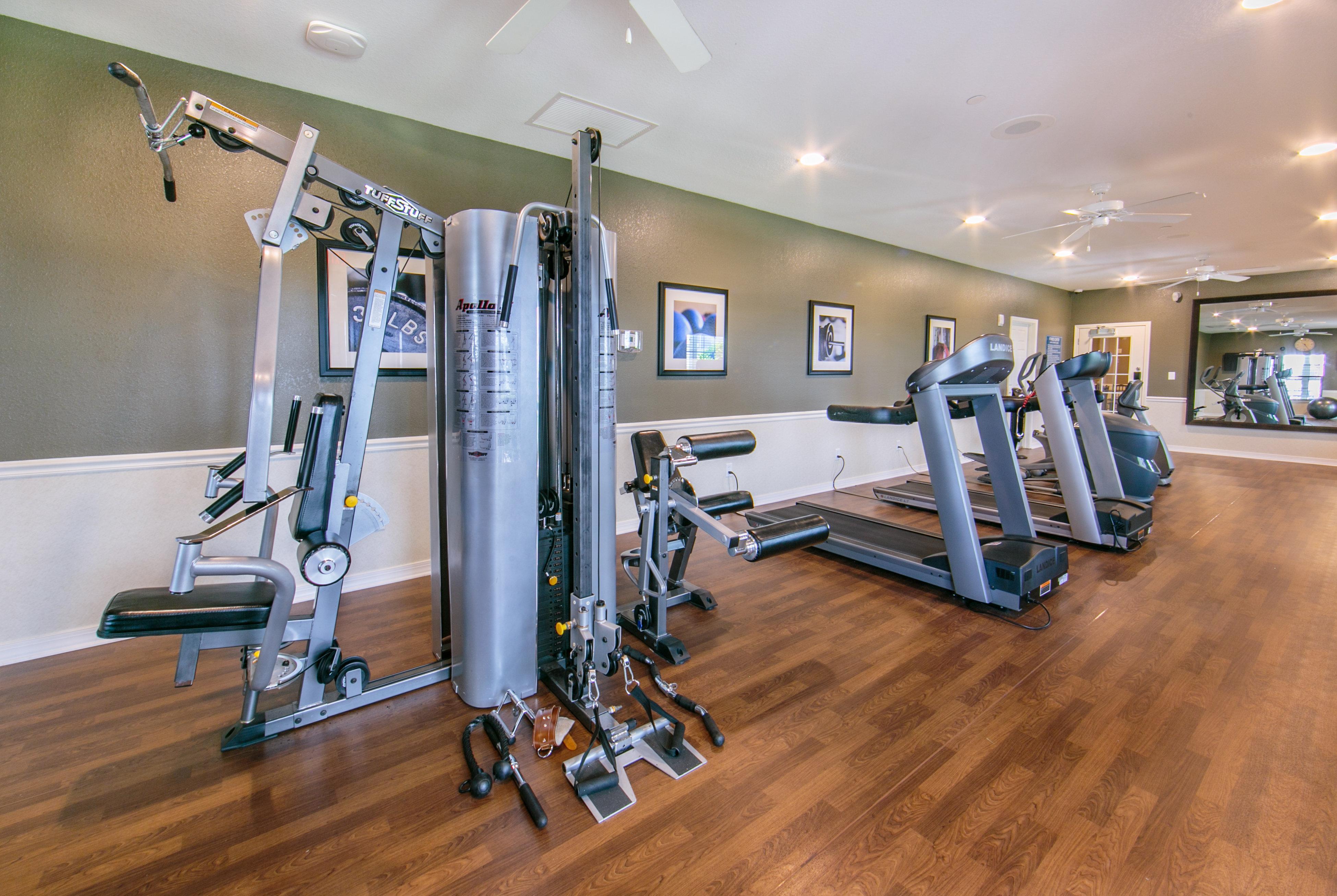 Holiday Inn Club Vacations - Orlando Breeze Resort Davenport Exterior foto
